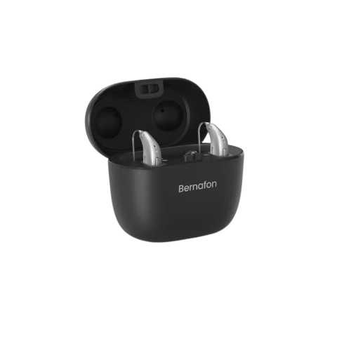 Bernafon Encanta 400 Pro